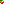 Destellos dst-5201289