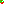 Destellos dst-5201290