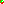 Destellos dst-5201291