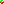 Destellos dst-5201293