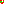 Destellos dst-5201294