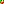 Destellos dst-5201295