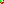Destellos dst-5201296