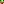 Destellos dst-5201297