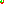Destellos dst-5201298