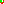 Destellos dst-5201299