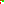 Destellos dst-520130