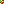 Destellos dst-5201300