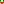 Destellos dst-5201301
