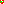 Destellos dst-5201302