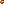 Destellos dst-5201303
