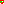 Destellos dst-5201304
