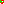Destellos dst-5201305