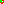 Destellos dst-5201306