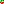 Destellos dst-5201307
