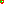 Destellos dst-5201308