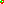 Destellos dst-5201309