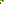 Destellos dst-520131
