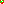 Destellos dst-5201310