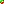 Destellos dst-5201311