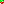 Destellos dst-5201312