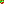 Destellos dst-5201313