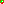 Destellos dst-5201314