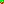 Destellos dst-5201315