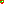 Destellos dst-5201316