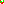 Destellos dst-5201317