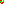 Destellos dst-5201318