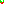Destellos dst-5201319