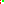 Destellos dst-520132