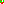 Destellos dst-5201320