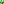 Destellos dst-5201321