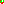 Destellos dst-5201322