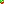 Destellos dst-5201323