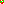 Destellos dst-5201324