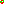 Destellos dst-5201325