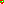 Destellos dst-5201326