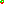 Destellos dst-5201327