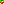 Destellos dst-5201328