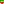 Destellos dst-5201329