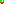 Destellos dst-5201330