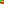 Destellos dst-5201331
