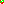 Destellos dst-5201332