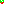Destellos dst-5201333