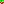 Destellos dst-5201336