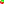 Destellos dst-5201337