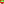 Destellos dst-5201338